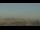 Webcam in Phoenix, Arizona, 64.7 mi away