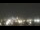 Webcam in Phoenix, Arizona, 63.2 km