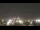 Webcam in Phoenix, Arizona, 10.3 mi away