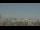 Webcam in Phoenix, Arizona, 177.7 km