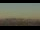 Webcam in Phoenix, Arizona, 177.7 km