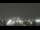 Webcam in Phoenix, Arizona, 824.1 km entfernt