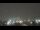 Webcam in Phoenix, Arizona, 491.8 km entfernt