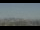 Webcam in Phoenix, Arizona, 65.2 mi away
