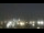 Webcam in Phoenix, Arizona, 9.5 km entfernt