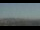 Webcam in Phoenix, Arizona, 30.7 km entfernt