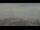 Webcam in Phoenix, Arizona, 86.2 mi away