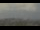 Webcam in Phoenix, Arizona, 223.6 km