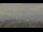 Webcam in Phoenix, Arizona, 149.1 km