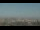 Webcam in Phoenix, Arizona, 63.8 mi away