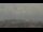 Webcam in Phoenix, Arizona, 149.1 km