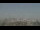 Webcam in Phoenix, Arizona, 165.7 km entfernt