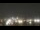Webcam in Phoenix, Arizona, 147 km