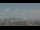 Webcam in Phoenix, Arizona, 164 km entfernt