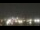Webcam in Phoenix, Arizona, 147 km