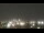 Webcam in Phoenix, Arizona, 81.8 mi away