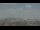 Webcam in Phoenix, Arizona, 63.3 mi away