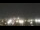 Webcam in Phoenix, Arizona, 619.2 km entfernt