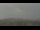 Webcam in Phoenix, Arizona, 189.8 mi away