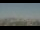 Webcam in Phoenix, Arizona, 211.9 km