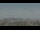 Webcam in Phoenix, Arizona, 164 km