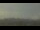 Webcam in Phoenix, Arizona, 491.8 km