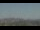 Webcam in Phoenix, Arizona, 149.2 km entfernt