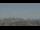 Webcam in Phoenix, Arizona, 149.2 km