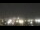 Webcam in Phoenix, Arizona, 78.7 mi away