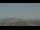 Webcam in Phoenix, Arizona, 149.2 km