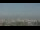 Webcam in Phoenix, Arizona, 57.5 mi away