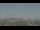 Webcam in Phoenix, Arizona, 149.2 km