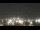 Webcam in Phoenix, Arizona, 165.3 km