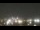 Webcam in Phoenix, Arizona, 164 km