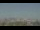 Webcam in Phoenix, Arizona, 78.7 mi away