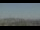 Webcam in Phoenix, Arizona, 78.7 mi away