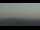 Webcam in Phoenix, Arizona, 20.7 km
