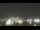 Webcam in Phoenix, Arizona, 824.1 km