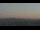 Webcam in Phoenix, Arizona, 20.7 km