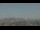 Webcam in Phoenix, Arizona, 204.1 km