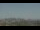 Webcam in Phoenix, Arizona, 20.7 km
