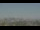 Webcam in Phoenix, Arizona, 211.9 km