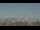 Webcam in Phoenix, Arizona, 69.8 mi away