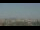 Webcam in Phoenix, Arizona, 26.2 mi away