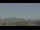 Webcam in Phoenix, Arizona, 211.9 km