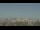 Webcam in Phoenix, Arizona, 109.2 mi away