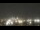 Webcam in Phoenix, Arizona, 11.8 mi away