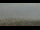 Webcam in Phoenix, Arizona, 211.9 km entfernt