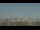 Webcam in Phoenix, Arizona, 51.1 mi away