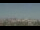 Webcam in Phoenix, Arizona, 2.2 mi away